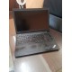 Ноутбук Lenovo ThinkPad L580